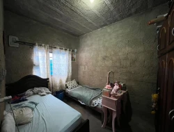 CASA BAIRRO INDEPENDÊNCIA - PARÁ DE MINAS - MG