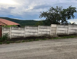 LOTE BAIRRO SAO JOSE - PARÁ DE MINAS - MG