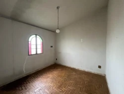 CASA BAIRRO RECANTO DA LAGOA - PARÁ DE MINAS - MG