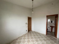 CASA BAIRRO RECANTO DA LAGOA - PARÁ DE MINAS - MG