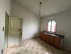 CASA BAIRRO RECANTO DA LAGOA - PARÁ DE MINAS - MG