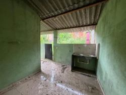 CASA BAIRRO RECANTO DA LAGOA - PARÁ DE MINAS - MG