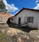 CASA BAIRRO RESIDENCIAL CAPANEMA/PADRE LIBERIO