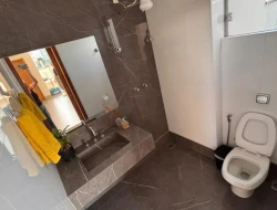 COBERTURA PRÓXIMO AO CENTRO PARÁ DE MINAS