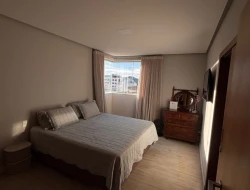 COBERTURA PRÓXIMO AO CENTRO PARÁ DE MINAS