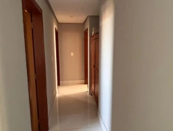 COBERTURA PRÓXIMO AO CENTRO PARÁ DE MINAS