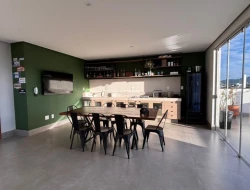 COBERTURA PRÓXIMO AO CENTRO PARÁ DE MINAS