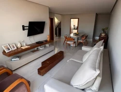 COBERTURA PRÓXIMO AO CENTRO PARÁ DE MINAS