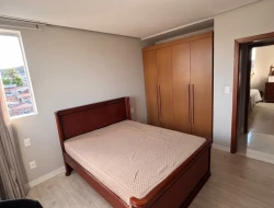 COBERTURA PRÓXIMO AO CENTRO PARÁ DE MINAS