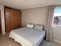 COBERTURA PRÓXIMO AO CENTRO PARÁ DE MINAS