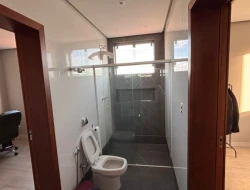 COBERTURA PRÓXIMO AO CENTRO PARÁ DE MINAS