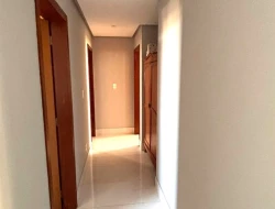 APARTAMENTO DE COBERTURA - CENTRO - PARÁ DE MINAS