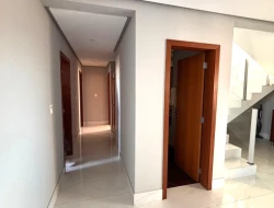 APARTAMENTO DE COBERTURA - CENTRO - PARÁ DE MINAS
