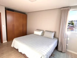 APARTAMENTO DE COBERTURA - CENTRO - PARÁ DE MINAS