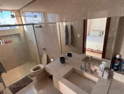 APARTAMENTO DE COBERTURA - CENTRO - PARÁ DE MINAS