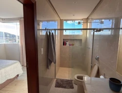 APARTAMENTO DE COBERTURA - CENTRO - PARÁ DE MINAS
