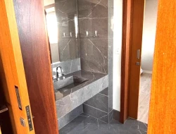 APARTAMENTO DE COBERTURA - CENTRO - PARÁ DE MINAS