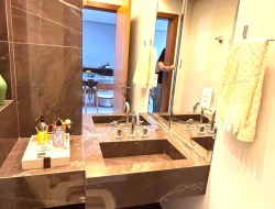 APARTAMENTO DE COBERTURA - CENTRO - PARÁ DE MINAS