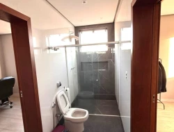 APARTAMENTO DE COBERTURA - CENTRO - PARÁ DE MINAS