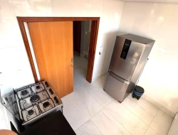 APARTAMENTO DE COBERTURA - CENTRO - PARÁ DE MINAS