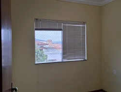 APARTAMENTO BAIRRO DOM BOSCO/PATAFUFO