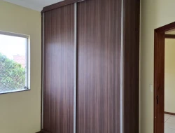 APARTAMENTO BAIRRO DOM BOSCO/PATAFUFO