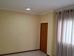 APARTAMENTO BAIRRO DOM BOSCO/PATAFUFO