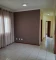 APARTAMENTO BAIRRO DOM BOSCO/PATAFUFO