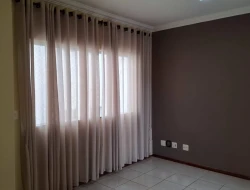 APARTAMENTO BAIRRO DOM BOSCO/PATAFUFO