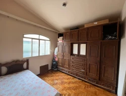 CASA À VENDA - BAIRRO SANTO ANTÔNIO - PARÁ DE MINAS