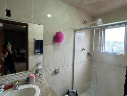 CASA À VENDA - BAIRRO SANTO ANTÔNIO - PARÁ DE MINAS