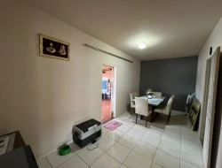 CASA À VENDA - BAIRRO SANTO ANTÔNIO - PARÁ DE MINAS