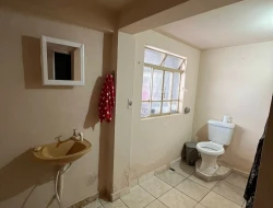 CASA À VENDA - BAIRRO SANTO ANTÔNIO - PARÁ DE MINAS