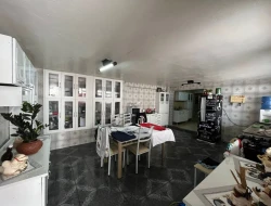 CASA À VENDA - BAIRRO SANTO ANTÔNIO - PARÁ DE MINAS