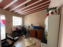 CASA À VENDA - BAIRRO SANTO ANTÔNIO - PARÁ DE MINAS