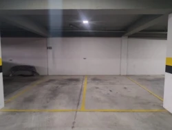 APARTAMENTO DE COBERTURA - CENTRO - PARÁ DE MINAS