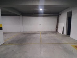 APARTAMENTO DE COBERTURA - CENTRO - PARÁ DE MINAS