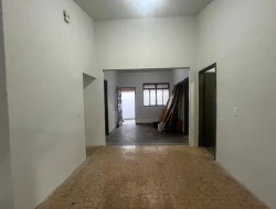 CASA BAIRRO VILA FERREIRA -PARÁ DE MINAS - MG