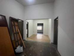 CASA BAIRRO VILA FERREIRA -PARÁ DE MINAS - MG