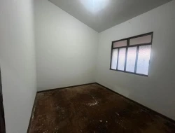 CASA BAIRRO VILA FERREIRA -PARÁ DE MINAS - MG