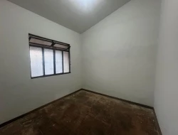 CASA BAIRRO VILA FERREIRA -PARÁ DE MINAS - MG