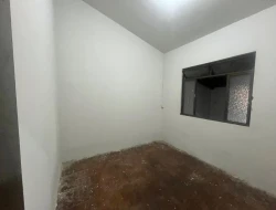 CASA BAIRRO VILA FERREIRA -PARÁ DE MINAS - MG