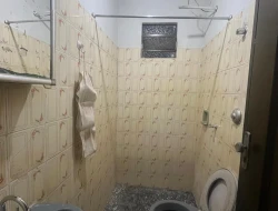 CASA BAIRRO VILA FERREIRA -PARÁ DE MINAS - MG