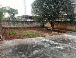 CASA BAIRRO VILA FERREIRA -PARÁ DE MINAS - MG