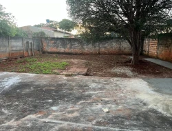 CASA BAIRRO VILA FERREIRA -PARÁ DE MINAS - MG