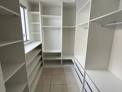 CASA BAIRRO RAQUEL - PARÁ DE MINAS - MG