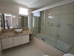 CASA BAIRRO RAQUEL - PARÁ DE MINAS - MG