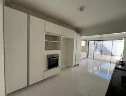 CASA BAIRRO RAQUEL - PARÁ DE MINAS - MG