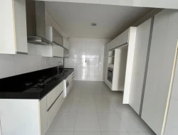 CASA BAIRRO RAQUEL - PARÁ DE MINAS - MG