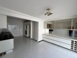 CASA BAIRRO RAQUEL - PARÁ DE MINAS - MG